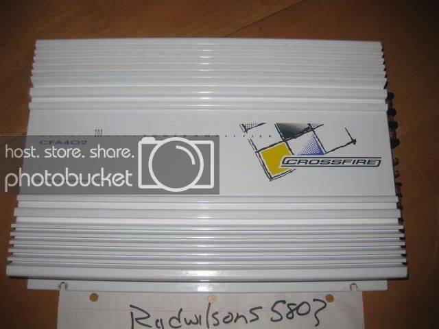 006-8.jpg
