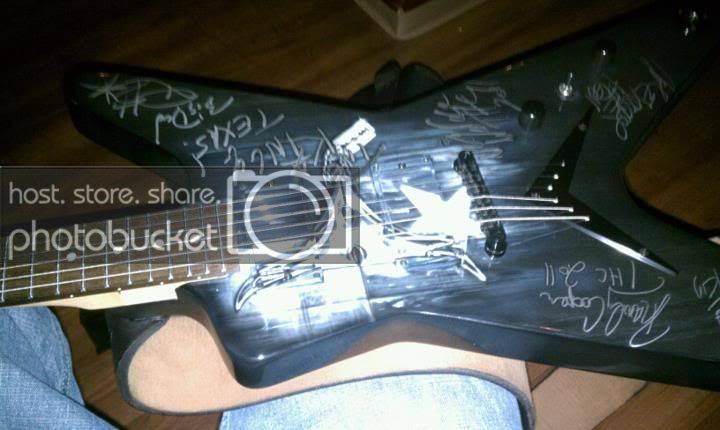 guitar.jpg