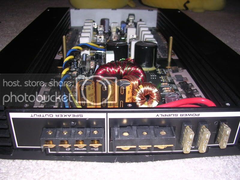 DSCN6267.jpg