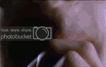 requiemforadream.gif