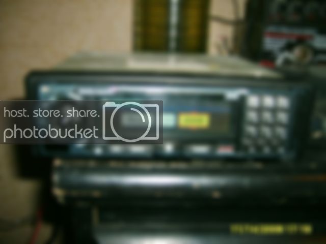 053.jpg