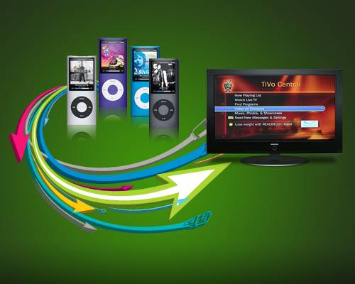 ipod_tv.jpg