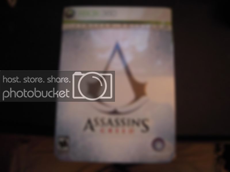 DSCN0603.jpg