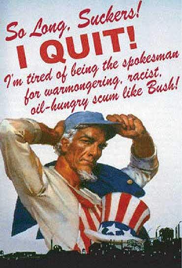 suckers.jpg