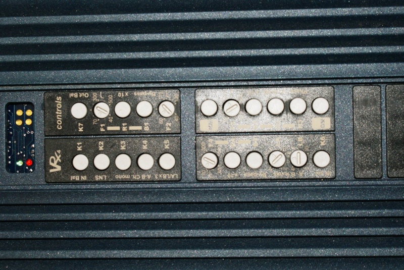 AudisonVRx4_300-5.JPG