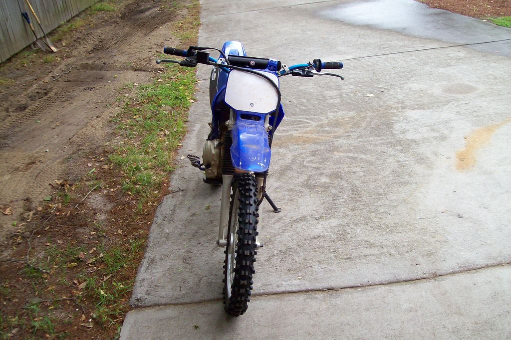 31246870047_large.jpg