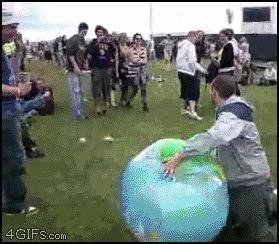 iibFO.gif