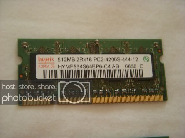 DSCN3365.jpg