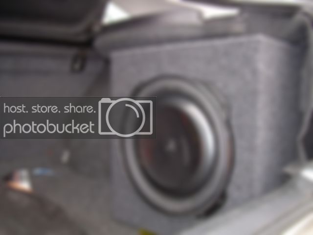 DSCN4970.jpg