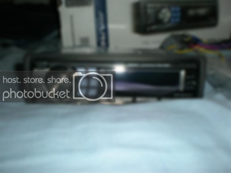 Picture050.jpg