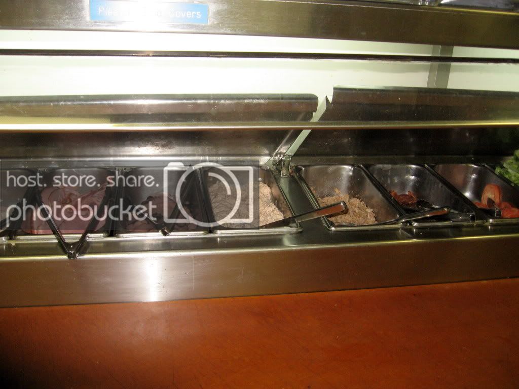 IMG_1773.jpg