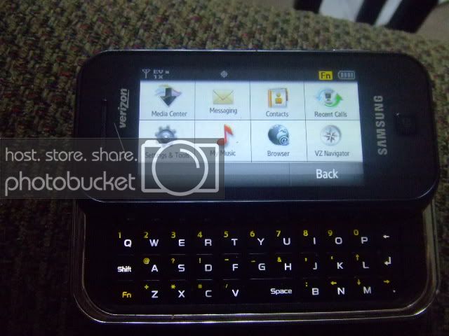 Glyde002.jpg