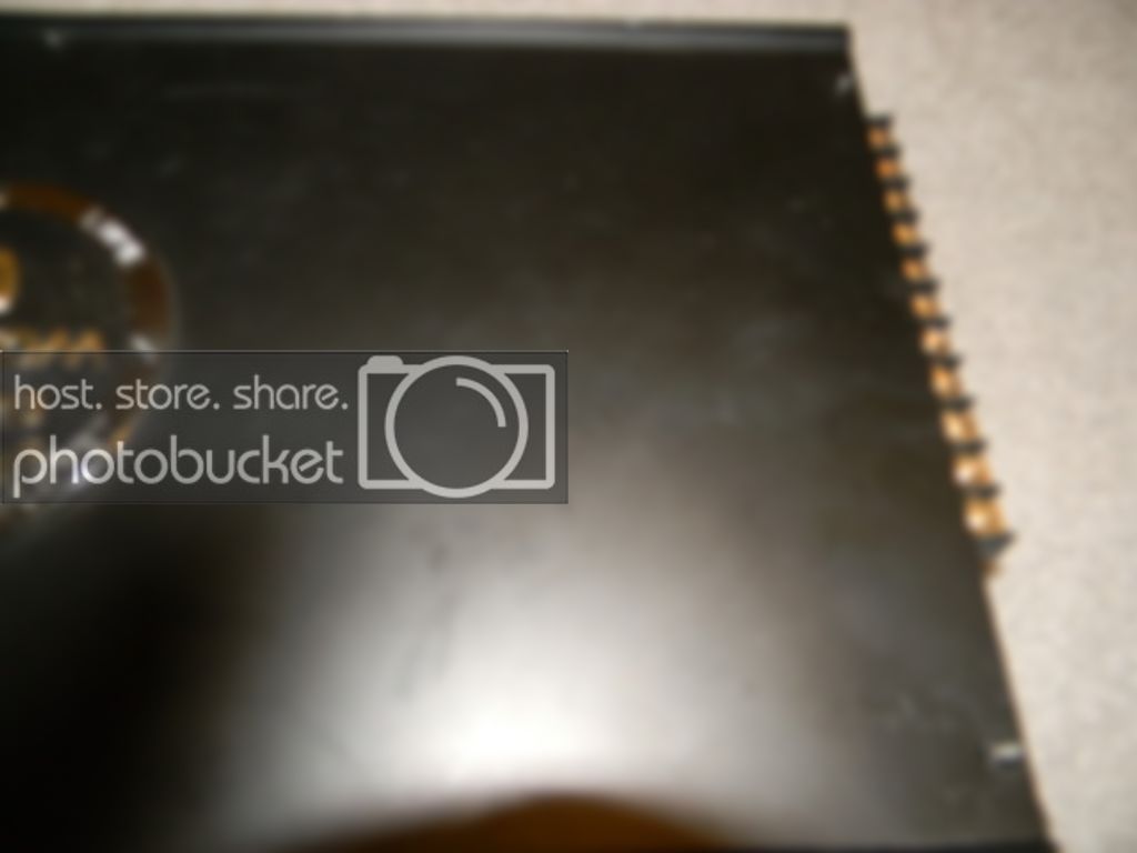 DSCN0628.jpg
