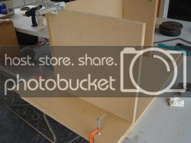 DSC08670.jpg