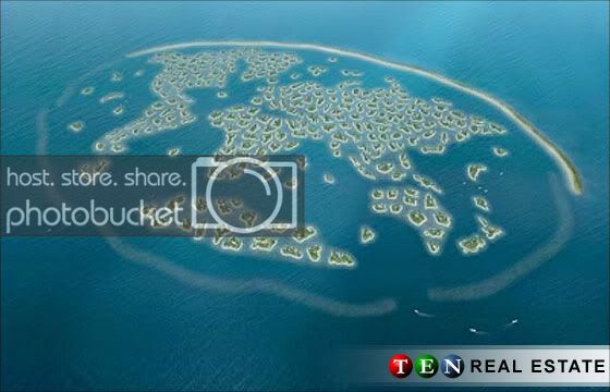 the_world.jpg