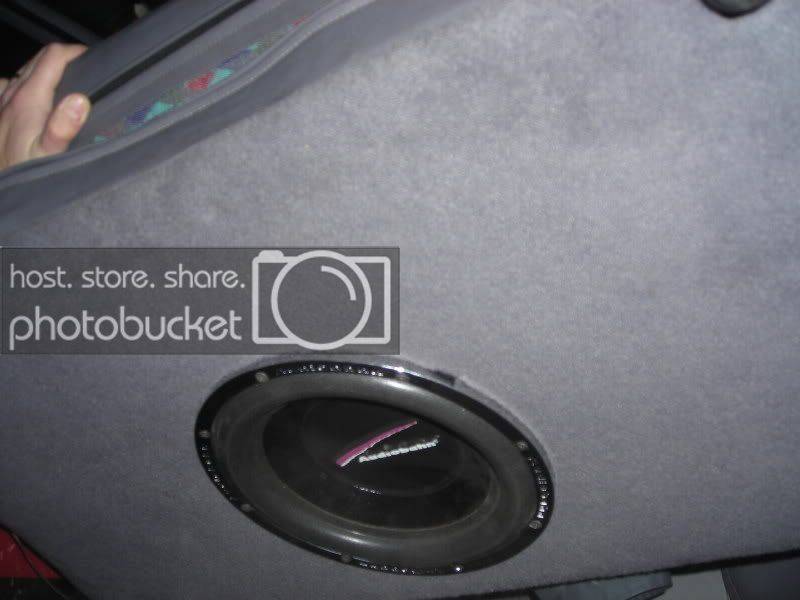 DSCN1381.jpg