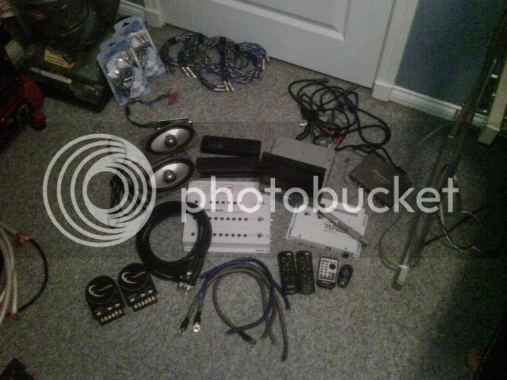 IMG00306-20090511-1700.jpg