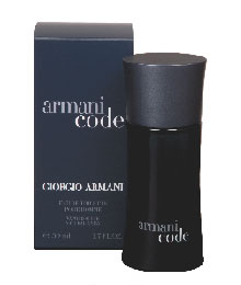 armani_code.jpg