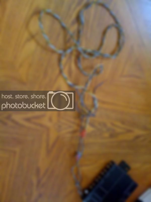 photo2.jpg