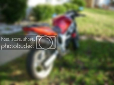 salebike2.jpg