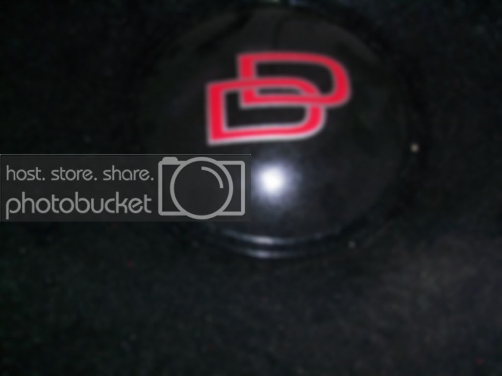 dd3518004.jpg