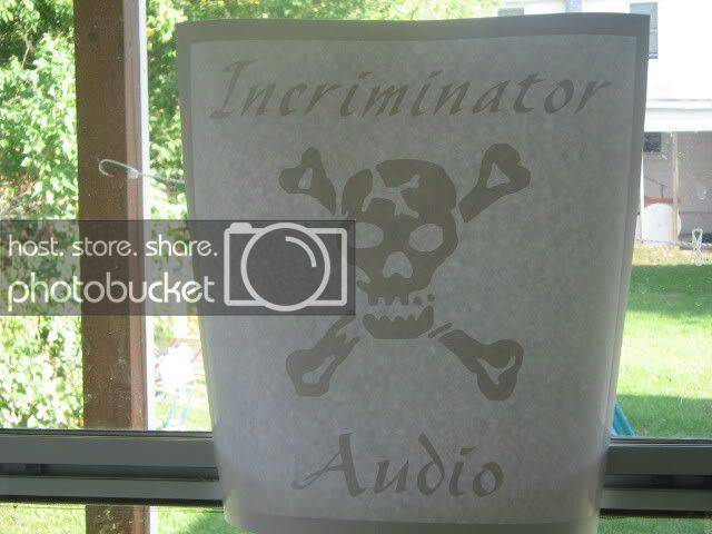 vinyldecals087.jpg