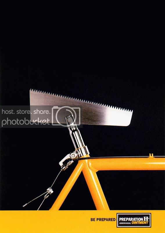 cool-ads-012.jpg