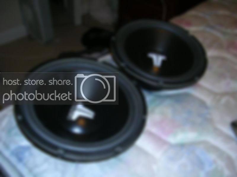 DSCN2863.jpg