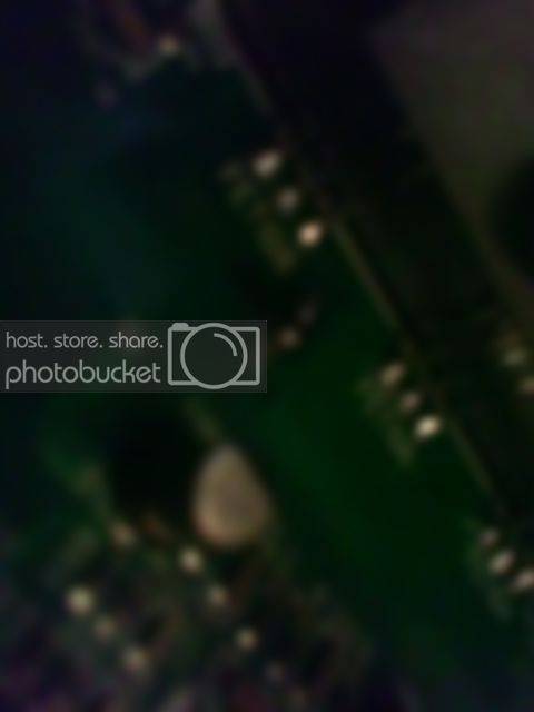 img0574.jpg