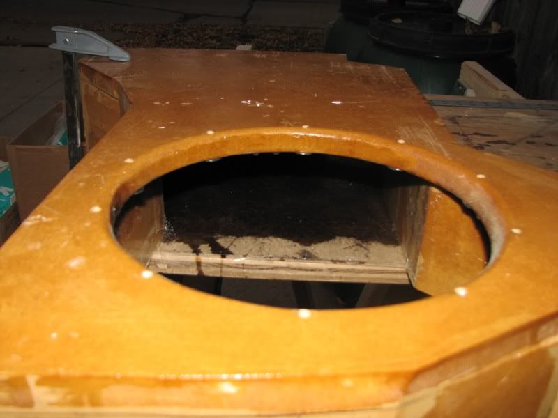 sciontCbox_fg_pt1010.jpg