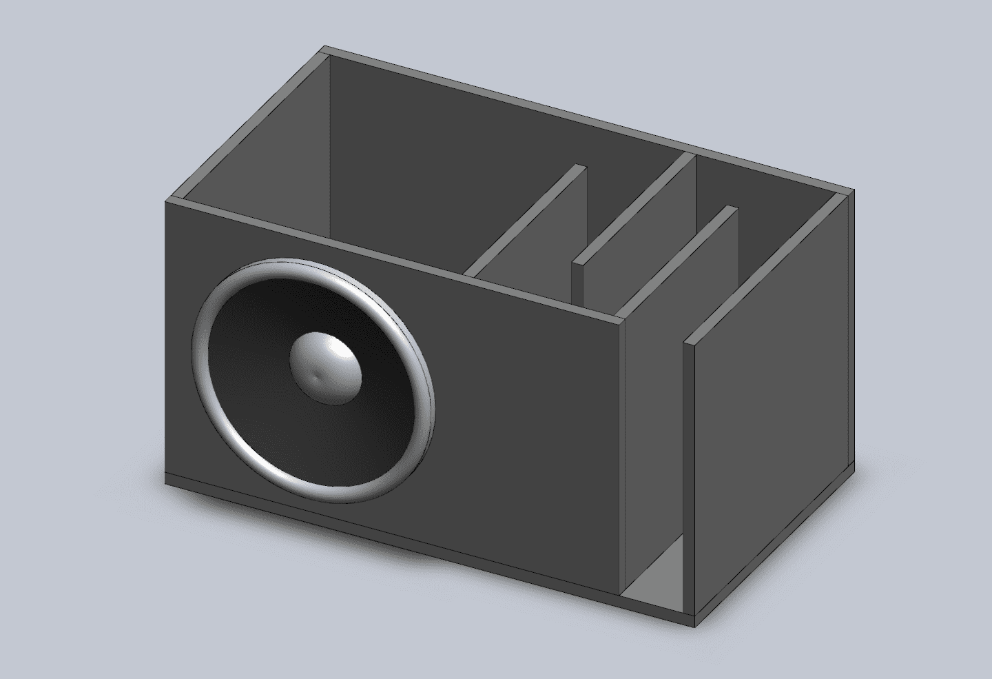 single_iso_cutaway.png