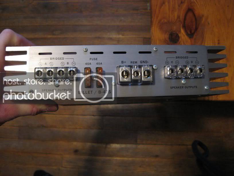 Side1.jpg