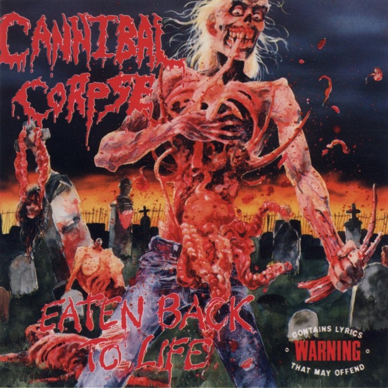 cannibal_corpse_eaten_back_to_life_.jpg