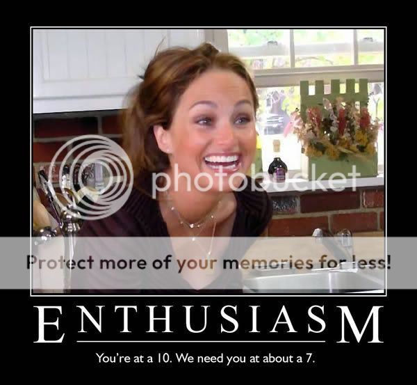 giada-enthusiasm.jpg