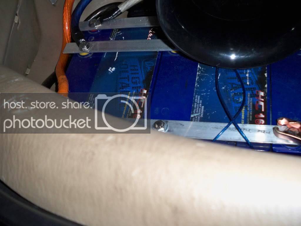 Kinetik16vs007.jpg