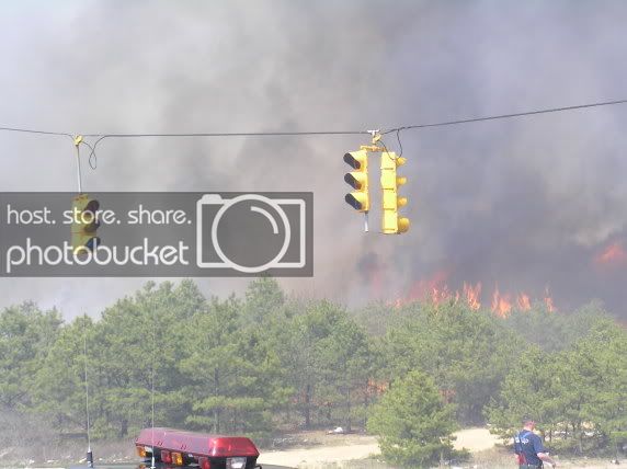Fire2006041.jpg