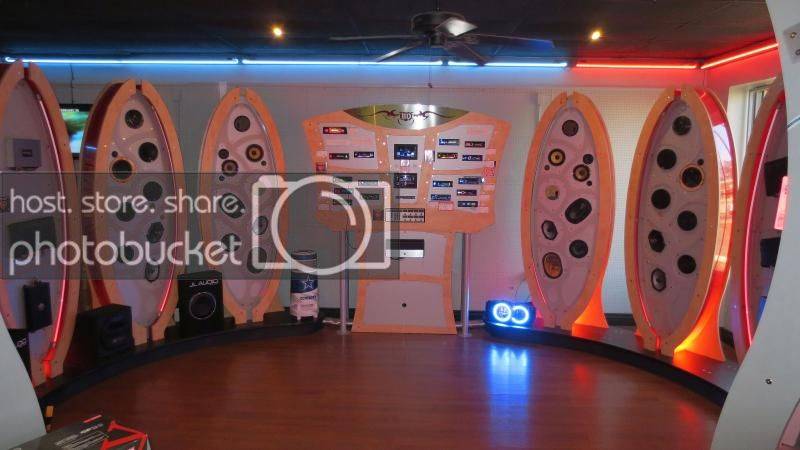 1_zpsqxrsljsm.jpg