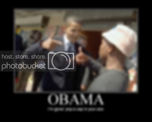 obamamotivational.jpg