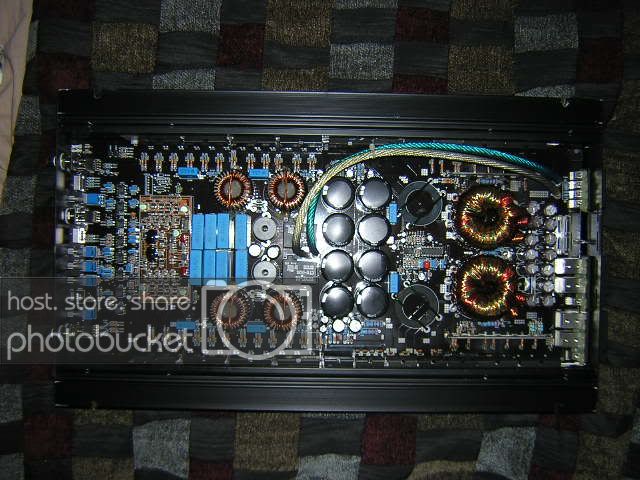 DSCN0450.jpg