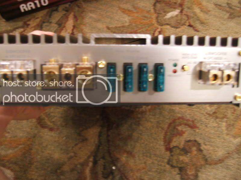 newstereo056.jpg
