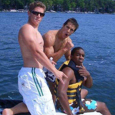 brady-quinn-gay1.jpg