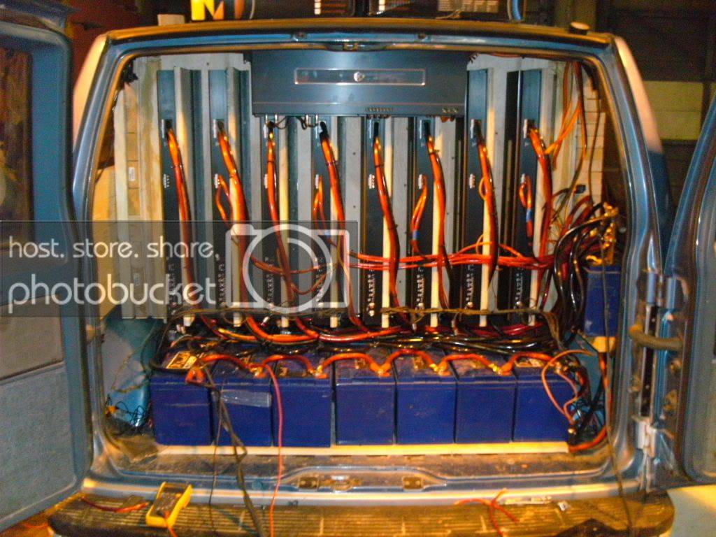 SANY0040-1.jpg