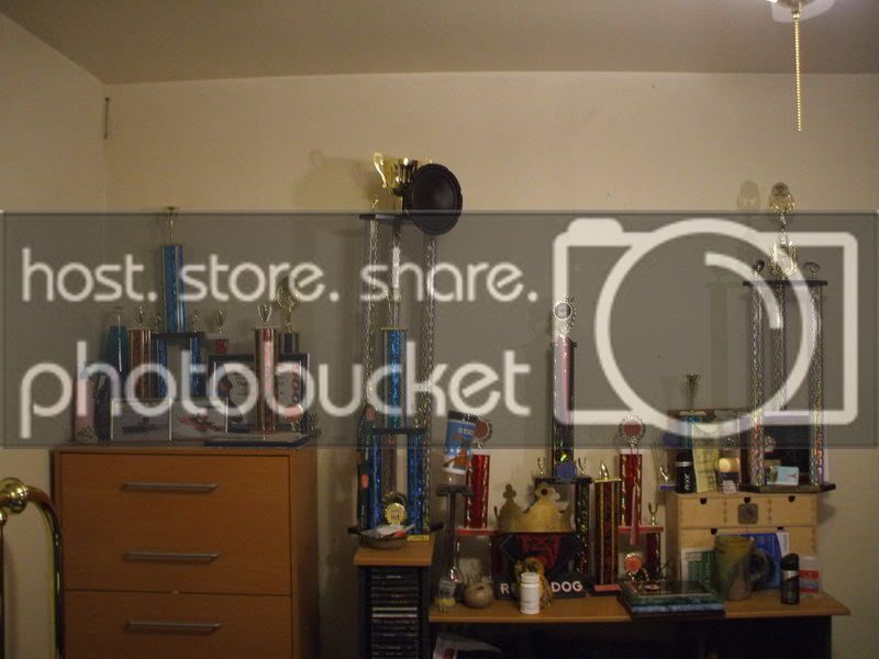 DSCF0378.jpg