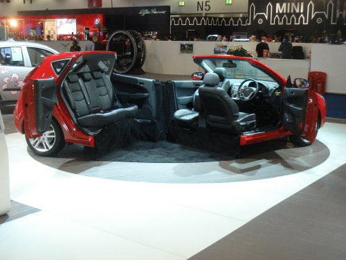 HYUNDIA%20409.jpg