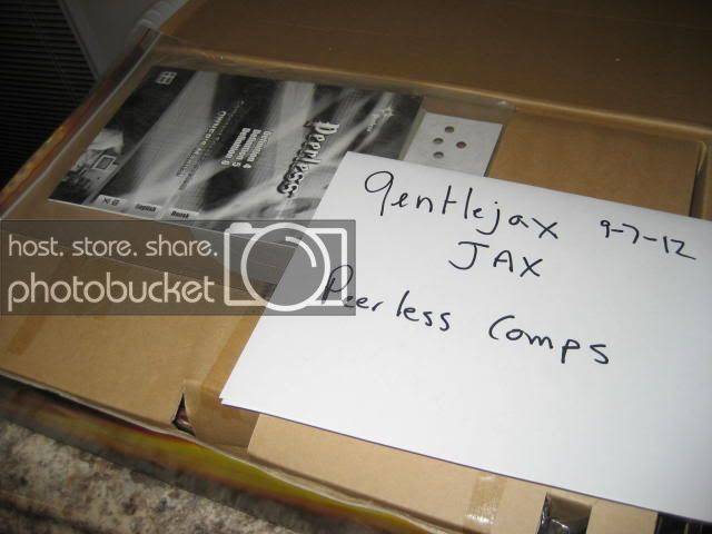 peerless65compset007.jpg