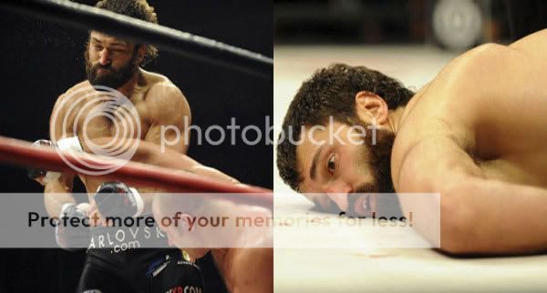 ept_sports_mma_experts-81199339-123.jpg
