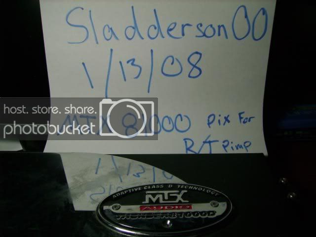 DSC00604.jpg