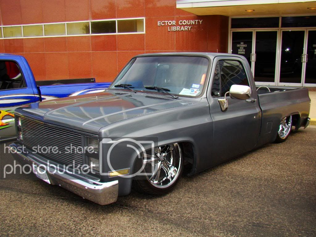 2009CruisinforAlzheimers099.jpg