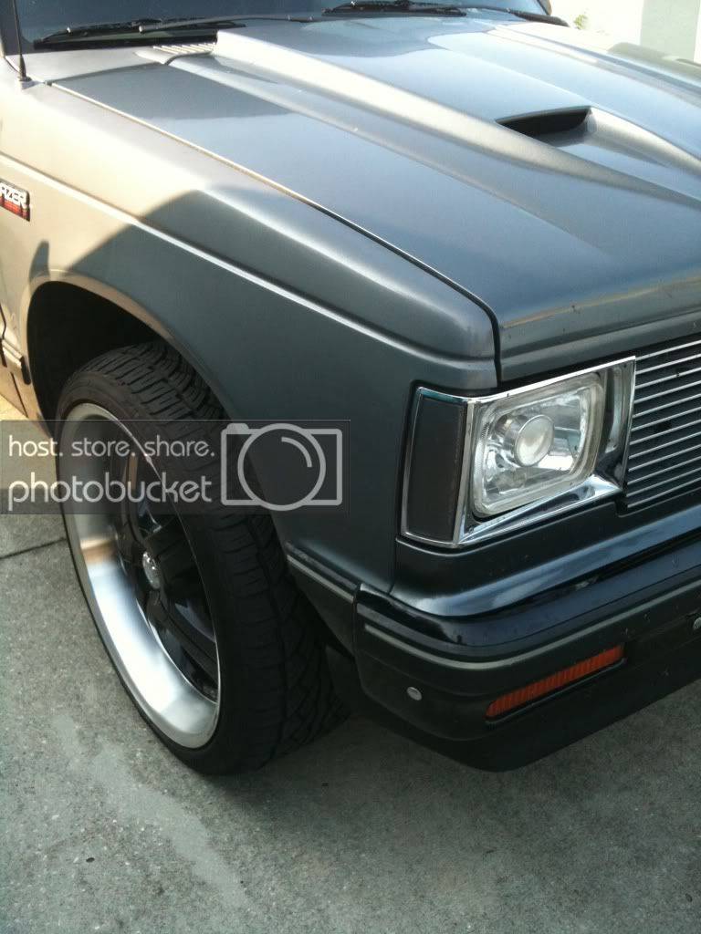 f145dc29.jpg