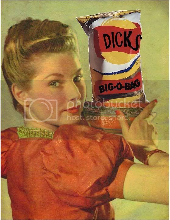 bagodicks.jpg